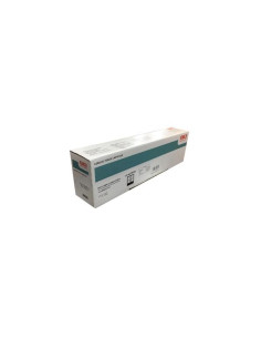 TONER NERO PRO8432WT