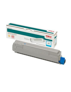 TONER-C-PRO8432WT DURATA 10K