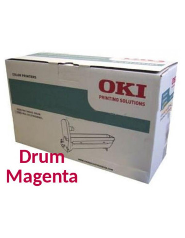 IMAGE DRUM M X PRO9541WT