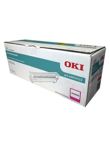 EP-CART-M-ES9410  20K 