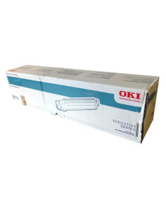 TONER-K-ES9410  15K 