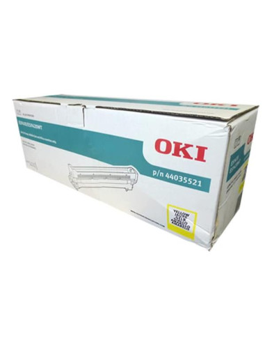 EP-CART-Y-ES9410  20K 