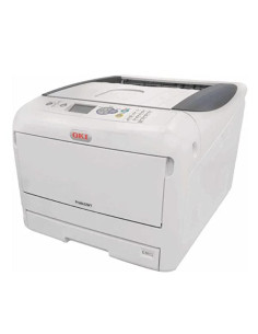 FUSER-UNIT-PRO8432WT DURATA...