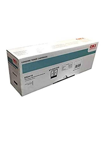 TONER-K-ES6410 DICOM  8K 