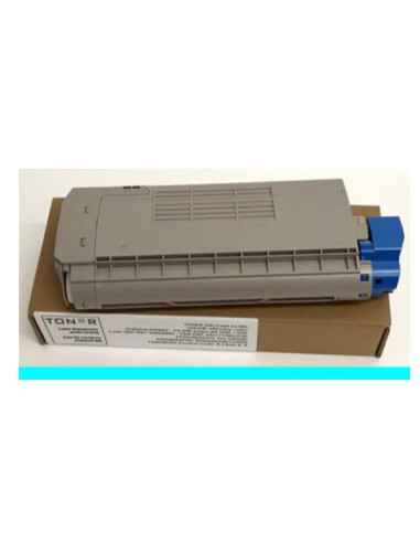 TONER-C-ES7411  10K 
