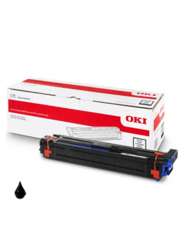 EP-CART-K-ES9431 9541  40K 