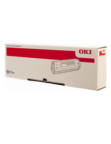 TONER C X PRO9541WT 24K