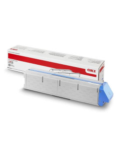 TONER-C-PRO9431 PRO9541...