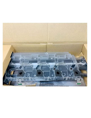 VASCHETTA RECUPERO TONER-ES9465 75