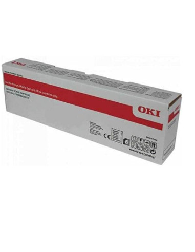 TONER-K-ES8434