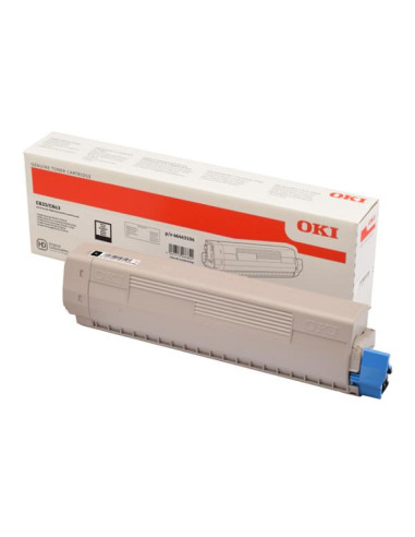TONER-K-ES8433