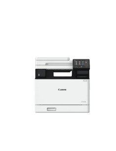 I-SENSYS X C1333I   TONER N...