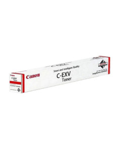 TONER C-EXV64 GIALLO EUR