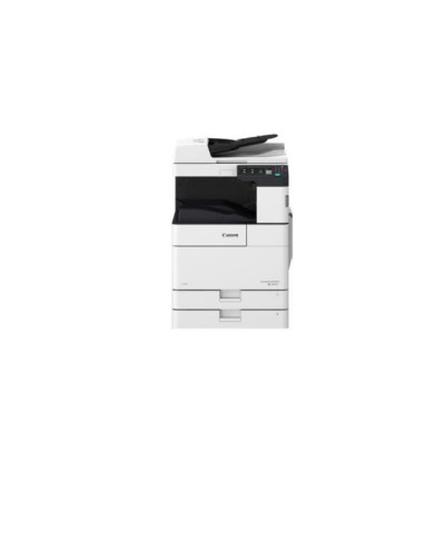 IR-C3326I MFP   KIT TONER CYMK