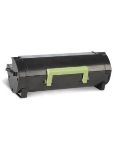 500UA TONER ALTISSIMA RESA