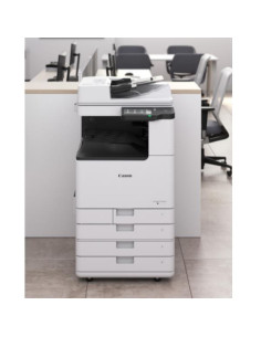 IR 2925I TONER C-EXV67 BK