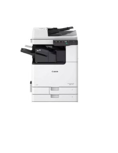 IR-C3326I MFP