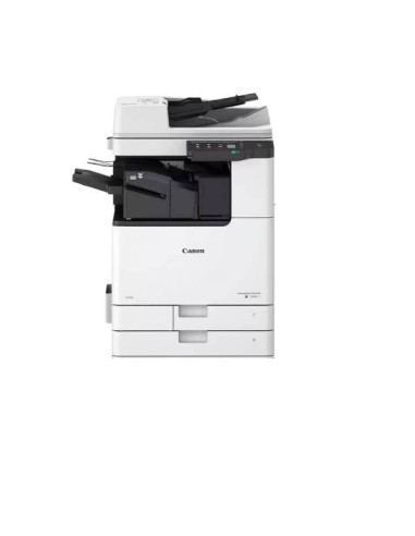 IR-C3326I MFP