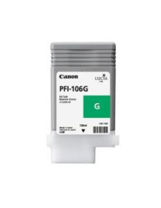 SERBATOIO VERDE PFI-106 G...