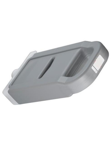 SERB  ROSSO PFI-706 IPF8300