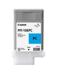 SERB  PHOTO CIANO PFI-106...