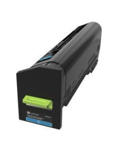 TONER CS820 RP AR CIANO