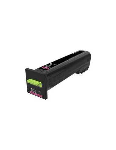 TONER CS820 RP AR MAGENTA