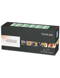 CS CX 727  CS728 TONER CIANO