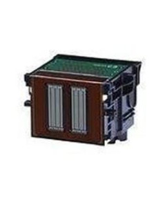 BC-1450 TESTINA W8200P...