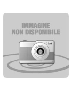 TONER AFICIO 850-1050 TYPE...