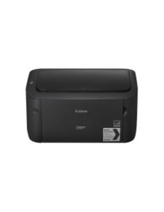 I-SENSYS LBP6030B BUNDLE EU