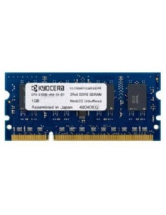 ESP MEMORIA 2GB MDDR3