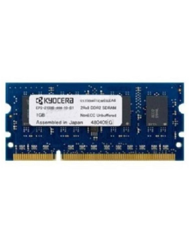 ESP MEMORIA 2GB MDDR3