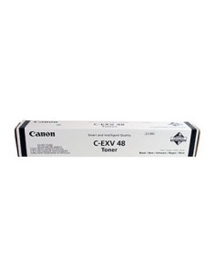 TONER C-EXV48 NERO
