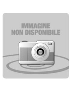 MOBILETTO ALTO TIPO 62 X...