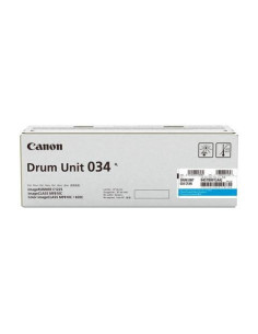 DRUM UNIT 034 CIANO