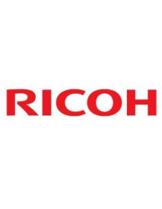 ESPANSIONE DI MEMORIA FAX...