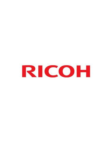 ESPANSIONE DI MEMORIA FAX RICOH