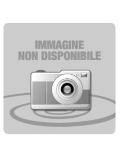 MOBILETTO BASSO TIPO61 X...