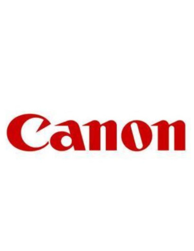 COLORWAVE 500 TONER NERO