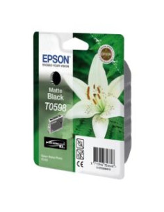 CART  NERO-MATTE  R2400