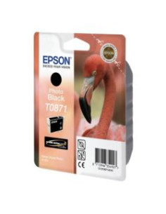 CARTUCCIA INCH NERO PHOTO...