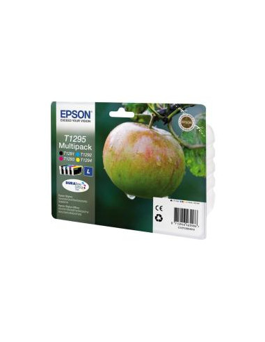 MULTIPACK T129  NCMG  TG L MELA