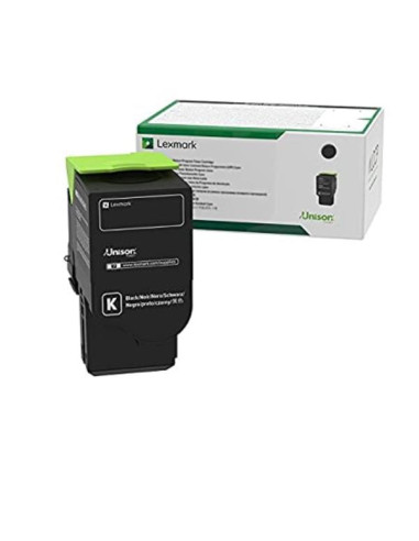 TONER NERO  C2425DW  6K