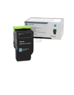 TONER CIANO C2425DW  3 5K