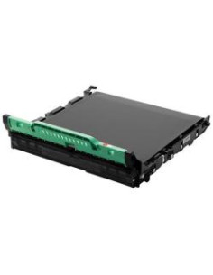 BELT UNIT HL-L8350CDW...
