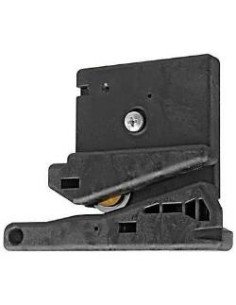 LAMA DI RICAMBIO PER...