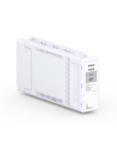 ULTRACHROME PRO6 GRAY T48UE