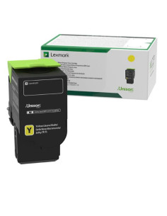 TONER GIALLO  C2425DW  3 5K