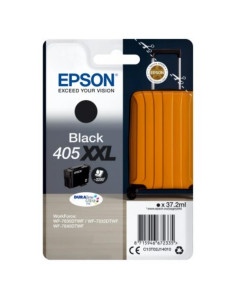 CART INK NERA 405 XXL...